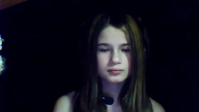 Видео c веб-камеры от 7 марта 2015 г., 20:13 (UTC) смотреть онлайн