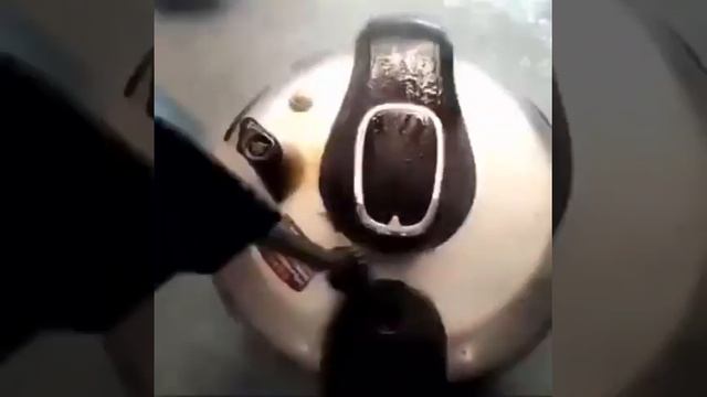 Пароочиститель смотреть онлайн