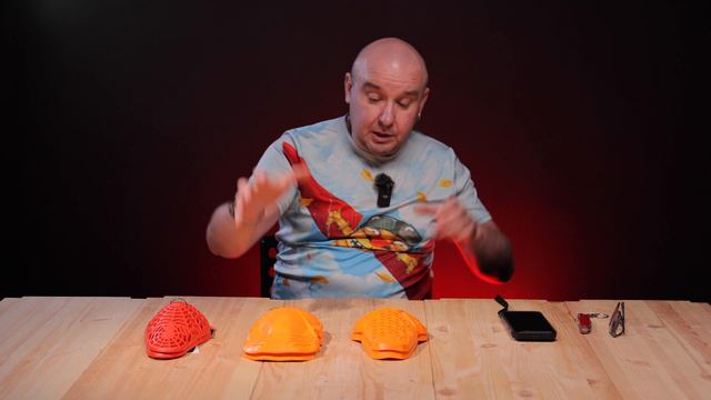 Неньютоновская защита. Дилатантные материалы.