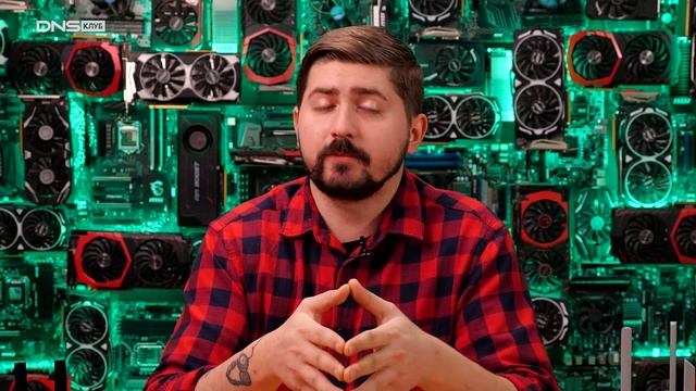 WiFi 6 и WiFi 5 ГГц - есть ли преимущество, стоит ли обновить роутер, насколько выше скорость смотреть онлайн