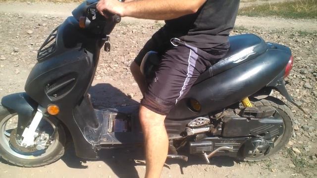 WP 20140816 081132Z смотреть онлайн