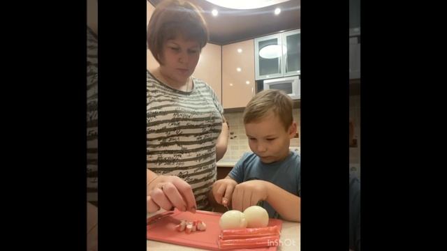 Будьте счастливы, мамы земли!  группа Воробушки