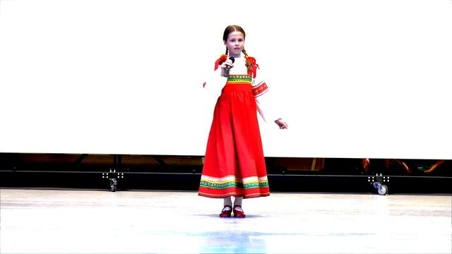 Балалайка смотреть онлайн