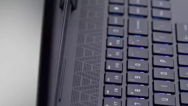 Dell G3 3500 vs HP Omen 15 ! HP Omen 15 vs Dell G3 3500 full details comparison in Hindi? смотреть онлайн