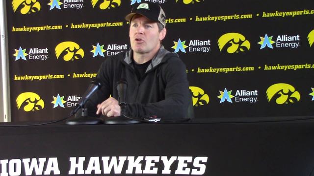 Tom Brands on 141 Depth смотреть онлайн