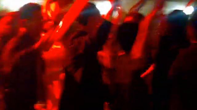 Matri Walter Olivera 02 (Conga) смотреть онлайн