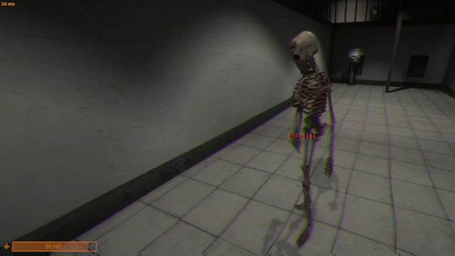 Scp Sl.mp4