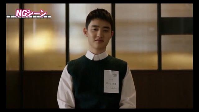 КАКОЙ ИДЕАЛЬНЫЙ ТИП ДЕВУШКИ У ДИО? ИНТЕРЕСНЫЕ ФАКТЫ О КЁНСУ! (EXO) смотреть онлайн