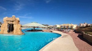 ONATTI BEACH RESORT 4* - ОБЗОР ОТЕЛЯ ОТ ТУРАГЕНТА - 2021