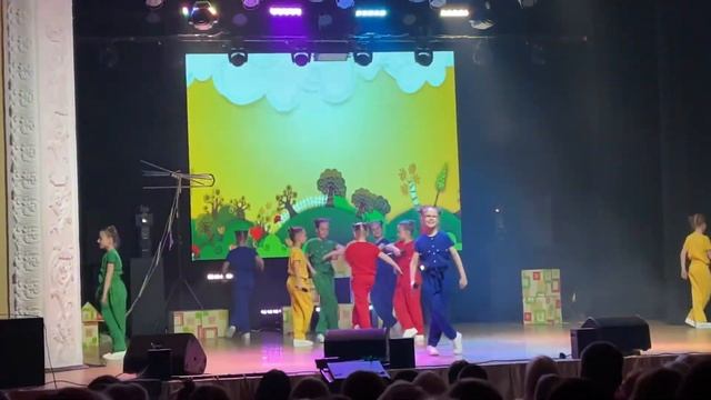 Зеленые ботинки смотреть онлайн