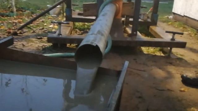 Мгбу своими руками смотреть онлайн