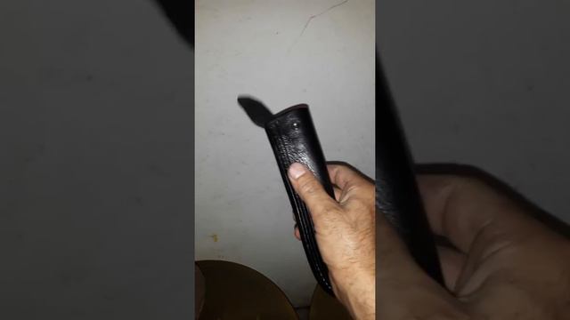 НОЖ ДЛЯ ЛЕСА,РЫБАЛКИ смотреть онлайн