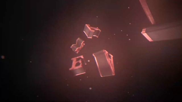 metal style test (blender 2.79 only) смотреть онлайн