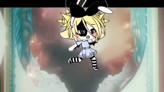 🧚♀️ВСПОМИНАЕМ ВИДЕО СМОНТИРОВАННЫЕ В НАЧАЛЕ ГОДА 🧚♀️ смотреть онлайн