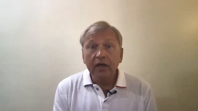 Как составить жалобу на решение суда смотреть онлайн