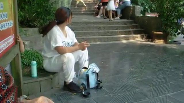 12 CHINA 2019 12 смотреть онлайн