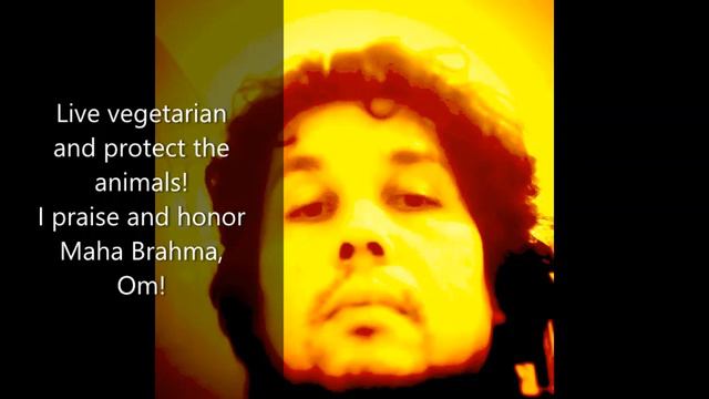 Saxophone hymn for the protection of the animals, Jazz Music by Patrick Ananta Sutardjo, Kali Child смотреть онлайн