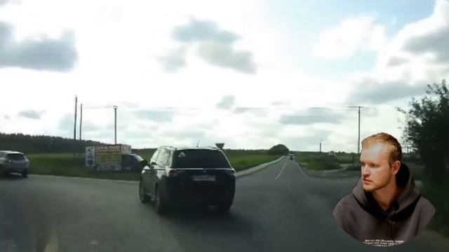 Арбузы по всей округе! Подборка ДТП 12 Разбор ДТП НЕ БИТА НЕ КРАШЕНА смотреть онлайн