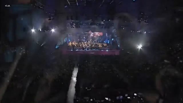 Paganini !ПОТРЯСАЮЩЕЕ ИСПОЛНЕНИЕ!