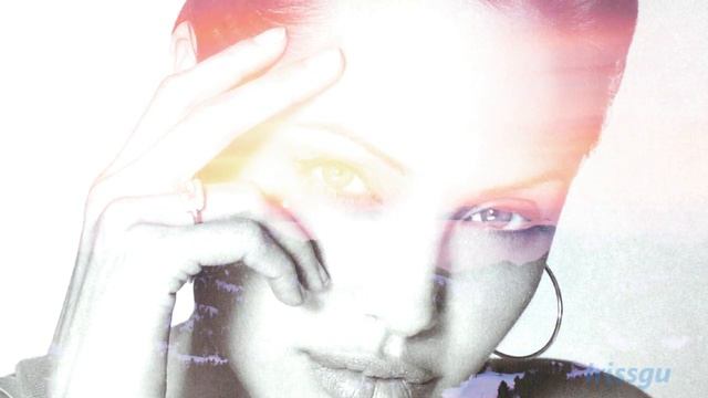 Звезды мирового кино смотреть онлайн