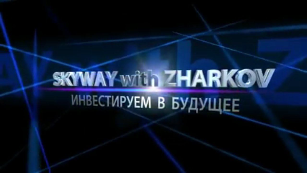 SWIG для Новичков. Базовые понятия. Как обустроиться и начать зарабатывать. Содать свой бизнес. смотреть онлайн