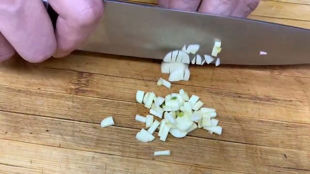 Зачем китайцы кладут яйцо в сырой рис? Проверяю рецепт смотреть онлайн