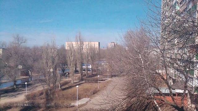 на улице солнечно+13 градусов смотреть онлайн