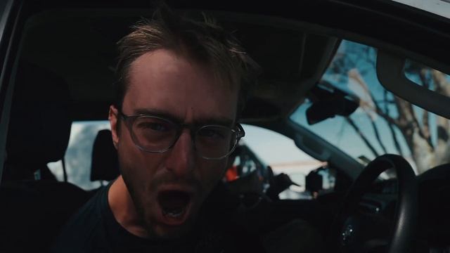 The End of Our Journey | Race Day 6 смотреть онлайн