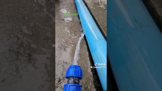 Ремонт мойка чистка обслуживание обсадка скважин, монтаж перемонтаж насосного оборудования автомати смотреть онлайн