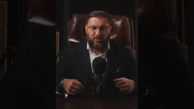 ЧЕМ ЖЕНЩИНА МОЖЕТ ОТТОЛКНУТЬ МУЖЧИНУ СИЛЬНЕЕ ВСЕГО? смотреть онлайн