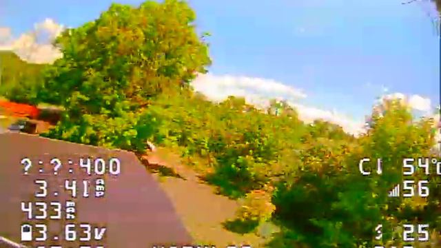 NEW Mobula 8 The Best Whoop Ive EVER Flown!!! смотреть онлайн