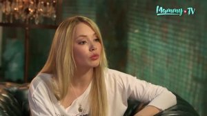 Откровенные интервью о самом главном | В гостях у Ольги Шелест Зоя Бербер | Архив 2017