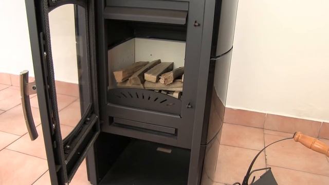 Как топить смотреть онлайн