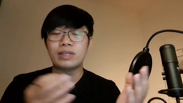 IKKO OPAL OH2 REVIEW (ENG) $80 1DD смотреть онлайн
