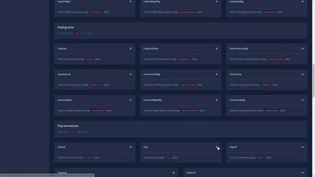 Aqua Responsive Admin Template Dashboard Web Apps смотреть онлайн