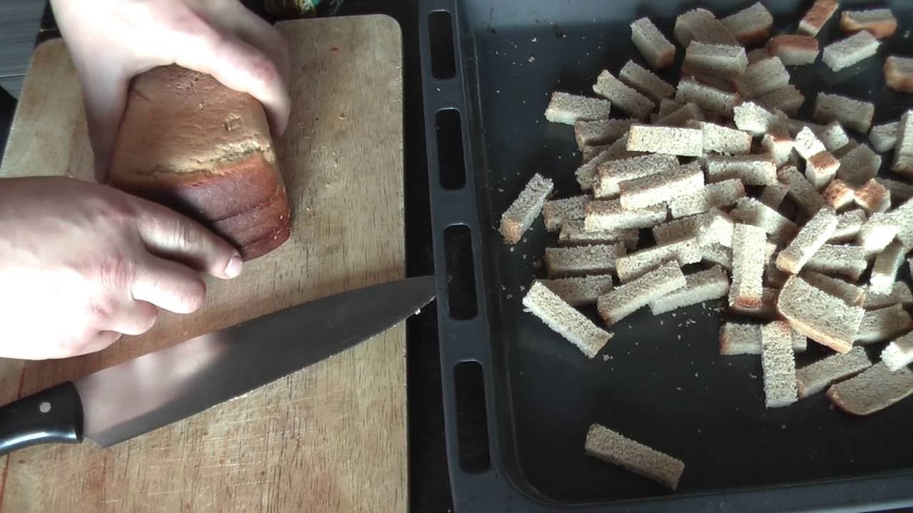 Рез хлеба. Полный угол заточки 37 гр.