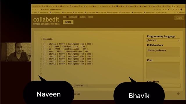 Test Automation Mock Interview - [7+ YOE] -Major Skills: Java, Selenium, Cucumber, BDD, Rest Assure смотреть онлайн