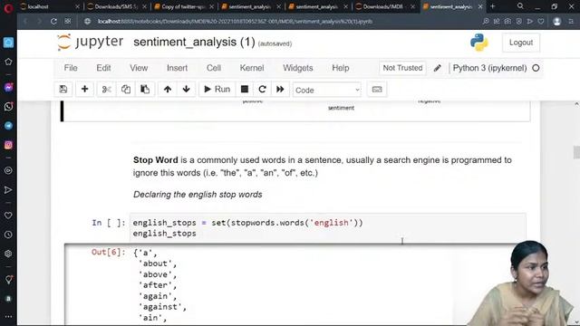 day-25 смотреть онлайн