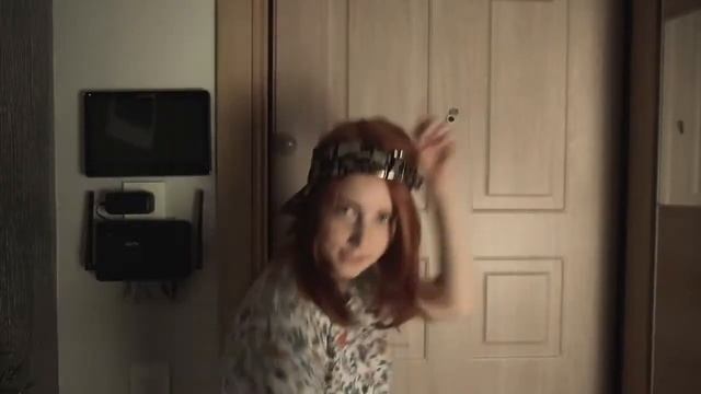 Как отшить девушку (Slidan) смотреть онлайн