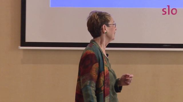 Overexcitabilities: Windows into the inner world of the gifted - Linda Silverman смотреть онлайн