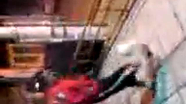 dimitris goumas[gouminho]:P смотреть онлайн