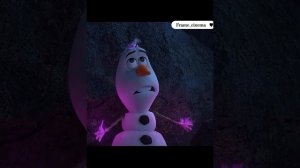 Холодное сердце 2 // Мой симпапусик ??? #холодноесердце2 #холодноесердце #кино