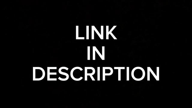 How to Get LITEMATICA MOD in MCPE ? смотреть онлайн