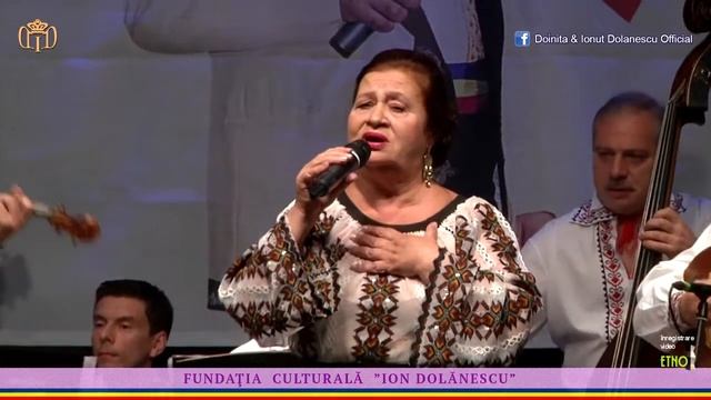 Valentina Cojocaru - Viață cine te-a făcut