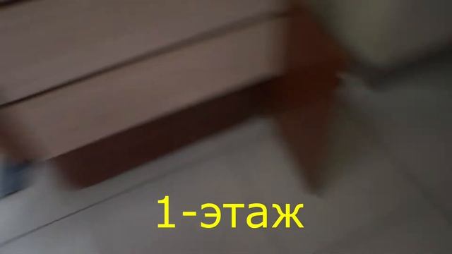 Н Новгород, Окский съезд, 4 1 этаж, 32,8кв м смотреть онлайн