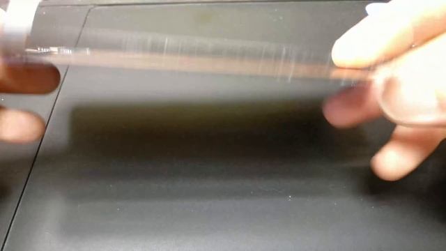 Замена стекла MEIZU PRO 5 на OCA. MEIZU PRO 5 glass replacement on OCA смотреть онлайн