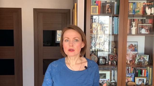 -30 кг: НЕ все КАЛОРИИ одинаково ПОЛЕЗНЫ смотреть онлайн