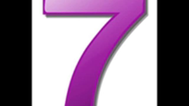 гдз, 7 класс, все авторы, все предметы смотреть онлайн