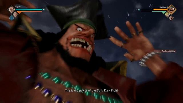 JUMP FORCE Main Heros Fight | Jump Force Fighting Gameplay смотреть онлайн