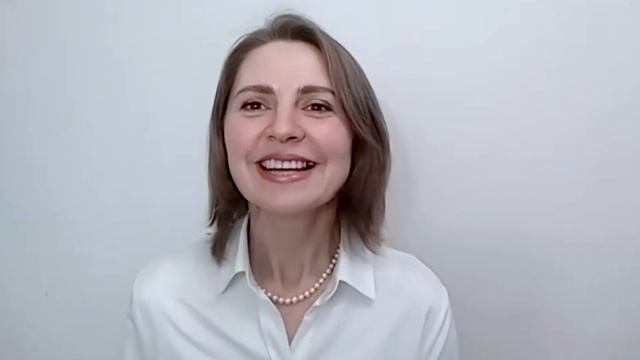 «ИСТОК». Образная мелодия. Отзыв, г. Ростов-на-Дону смотреть онлайн
